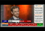 On the Move With Rishaad Salamat : BLOOMBERG : October 12, 2014 9:00pm-11:01pm EDT