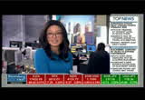 In the Loop With Betty Liu : BLOOMBERG : January 20, 2015 8:00am-10:01am EST