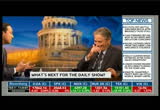 Bloomberg West : BLOOMBERG : February 11, 2015 11:00pm-12:01am EST