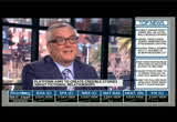 Bloomberg West : BLOOMBERG : February 15, 2015 3:00pm-4:01pm EST