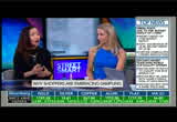 Street Smart : BLOOMBERG : March 13, 2015 3:00pm-5:01pm EDT