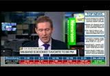 Countdown : BLOOMBERG : April 21, 2015 1:00am-3:01am EDT