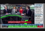 Market Makers : BLOOMBERG : May 11, 2015 8:00am-10:01am EDT