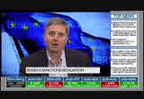 Countdown : BLOOMBERG : June 1, 2015 1:00am-3:01am EDT
