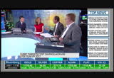 Countdown : BLOOMBERG : June 9, 2015 1:00am-3:01am EDT