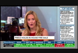 Bloomberg Markets : BLOOMBERG : June 11, 2015 11:00am-12:01pm EDT