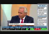 Bloomberg Markets : BLOOMBERG : June 11, 2015 1:00pm-2:01pm EDT
