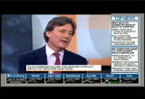 Bloomberg Markets : BLOOMBERG : June 19, 2015 12:00pm-1:01pm EDT