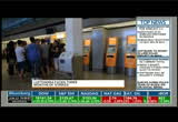 Bloomberg Markets : BLOOMBERG : June 22, 2015 10:00am-11:01am EDT