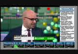 On the Move : BLOOMBERG : August 13, 2015 3:00am-4:01am EDT