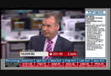 On the Move : BLOOMBERG : August 24, 2015 3:00am-4:01am EDT