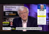 With All Due Respect : BLOOMBERG : November 24, 2015 5:00pm-6:01pm EST