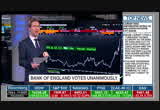 Bloomberg Markets : BLOOMBERG : February 4, 2016 11:00am-12:01pm EST