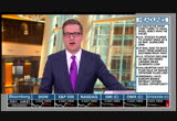Bloomberg Markets : BLOOMBERG : February 9, 2016 2:00pm-3:01pm EST