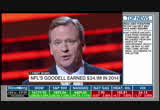 Bloomberg Markets : BLOOMBERG : February 16, 2016 3:00pm-4:01pm EST