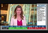 Bloomberg Markets : BLOOMBERG : February 25, 2016 3:00pm-4:01pm EST