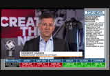 Bloomberg Markets : BLOOMBERG : March 3, 2016 12:00pm-2:01pm EST