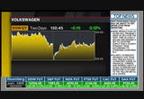 Trending Business : BLOOMBERG : March 9, 2016 9:00pm-10:01pm EST