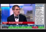 Bloomberg Go : BLOOMBERG : April 14, 2016 7:00am-10:01am EDT