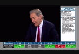 Charlie Rose : BLOOMBERG : August 2, 2016 10:00pm-11:01pm EDT