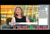 Bloomberg Markets: European Close : BLOOMBERG : August 8, 2016 11:00am-12:01pm EDT