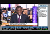 Bloomberg Markets : BLOOMBERG : August 8, 2016 3:00pm-4:01pm EDT