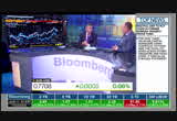 Countdown : BLOOMBERG : August 11, 2016 1:00am-2:31am EDT