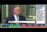 Best Of Bloomberg Markets: Middle East : BLOOMBERG : October 7, 2016 12:00am-1:01am EDT
