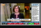 Bloomberg Markets: Asia : BLOOMBERG : January 9, 2017 8:00pm-10:01pm EST