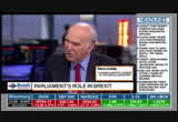 Bloomberg Markets: Americas : BLOOMBERG : January 23, 2017 10:00am-11:01am EST