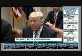 Bloomberg Technology : BLOOMBERG : January 24, 2017 12:00am-1:01am EST