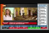 Bloomberg Markets: Americas : BLOOMBERG : February 16, 2017 12:00pm-3:31pm EST