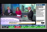 Bloomberg Daybreak: Europe : BLOOMBERG : May 19, 2017 1:00am-2:31am EDT