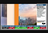 Bloomberg Markets: Asia : BLOOMBERG : August 31, 2017 9:00pm-10:00pm EDT