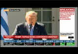 Bloomberg Markets: Balance of Power : BLOOMBERG : October 17, 2017 1:00pm-2:00pm EDT
