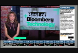 Best of Bloomberg Technology : BLOOMBERG : May 13, 2018 5:00pm-6:00pm EDT