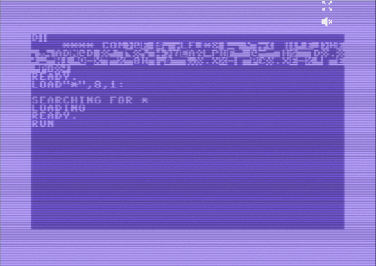 C64 game Beat Box 2, The (1988)(The Terrible Two)