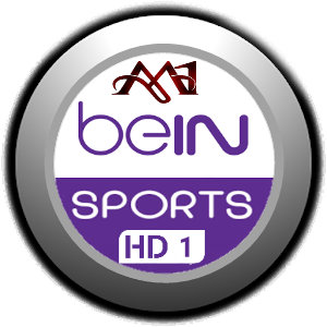 Bein Sport 1 : Free Download, Borrow, and Streaming ...