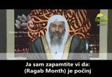 sta-je ( Svete mjeseci (Al-Ashhour Al-Harra)) u Islam  Sheikh / Mostafa Al-Adawy Bo_ragabwindowsMediaVideoV11_3MbpsVideo0