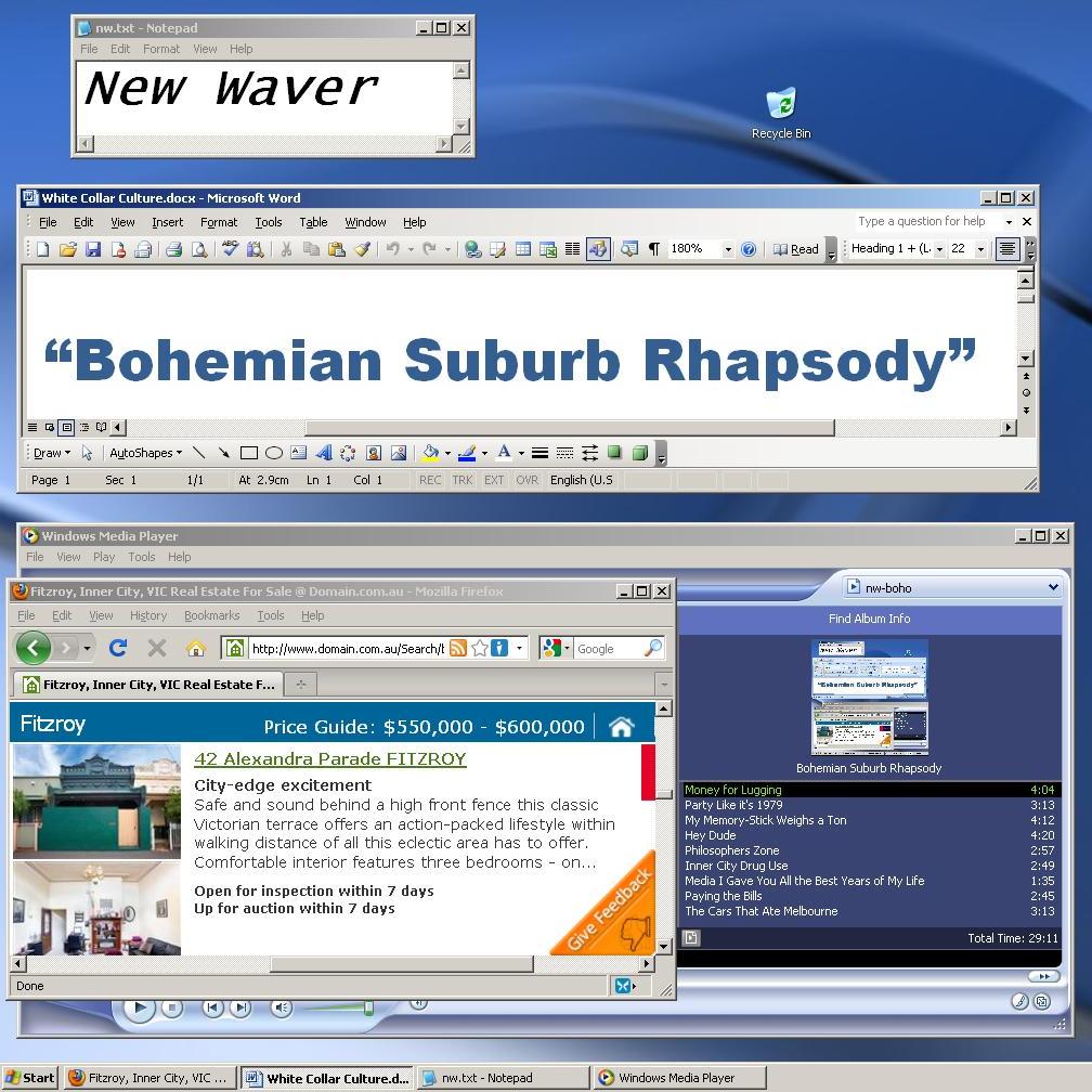 download the new for windows Bohemian Rhapsody