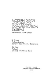 modern graphics communication 4th edition pdf download