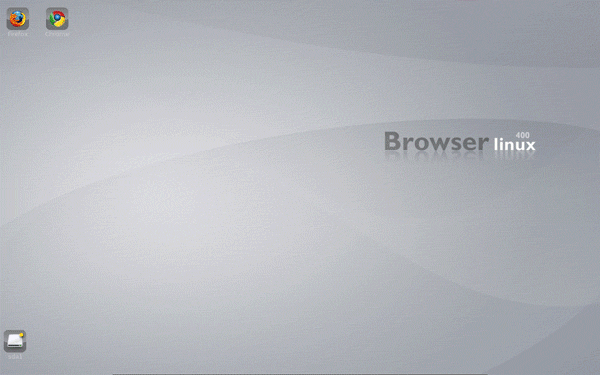 Tor browser puppy linux mega настройки tor browser mega