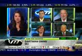 Power Lunch : CNBC : July 7, 2009 12:00pm-2:00pm EDT
