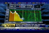 Power Lunch : CNBC : July 8, 2009 12:00pm-2:00pm EDT