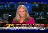 Squawk on the Street : CNBC : August 12, 2009 9:00am-11:00am EDT
