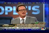 CNBC Reports : CNBC : August 12, 2009 8:00pm-9:00pm EDT