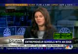 Squawk on the Street : CNBC : September 22, 2009 9:00am-11:00am EDT