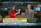 The Call : CNBC : March 22, 2010 11:00am-12:00pm EDT