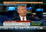 The Call : CNBC : April 5, 2010 11:00am-12:00pm EDT