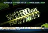 Fast Money : CNBC : April 23, 2010 5:00pm-5:30pm EDT